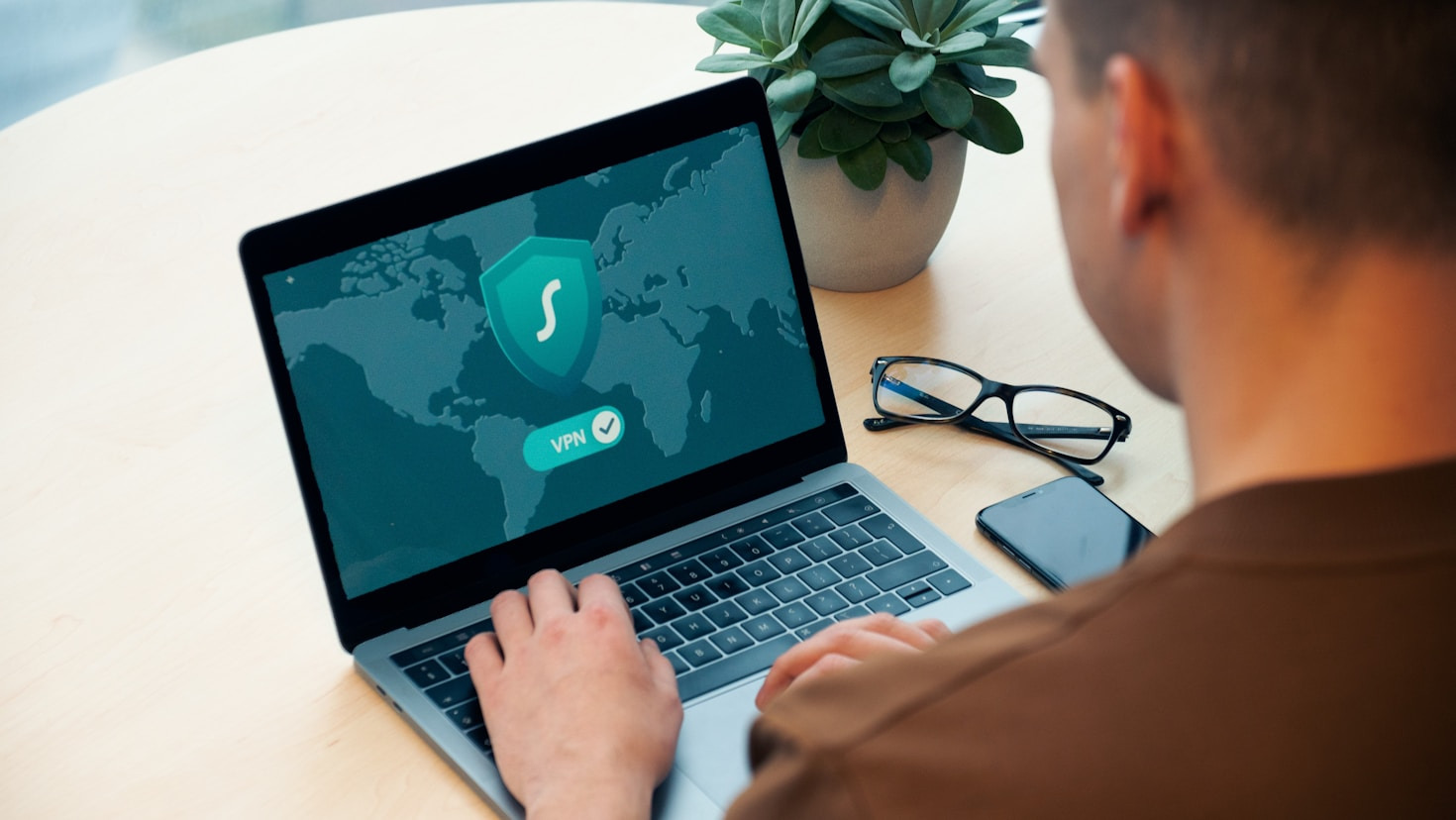 The Future of Technology: Predictions for the Next Decade