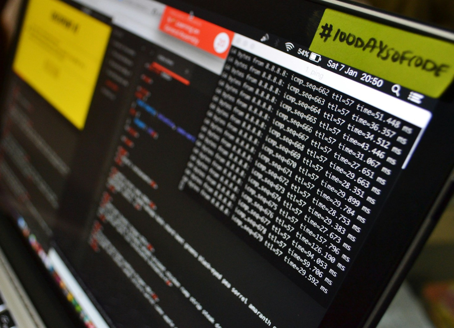 Top 10 Tools Every IT Professional Should Know