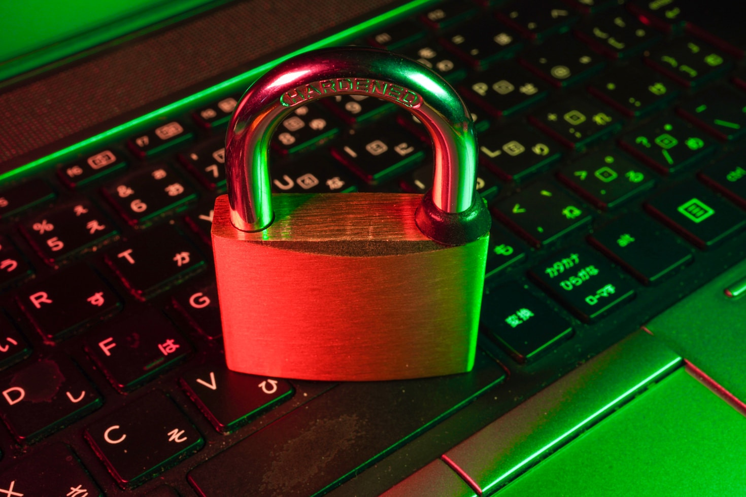 Understanding the Basics of Cybersecurity Frameworks