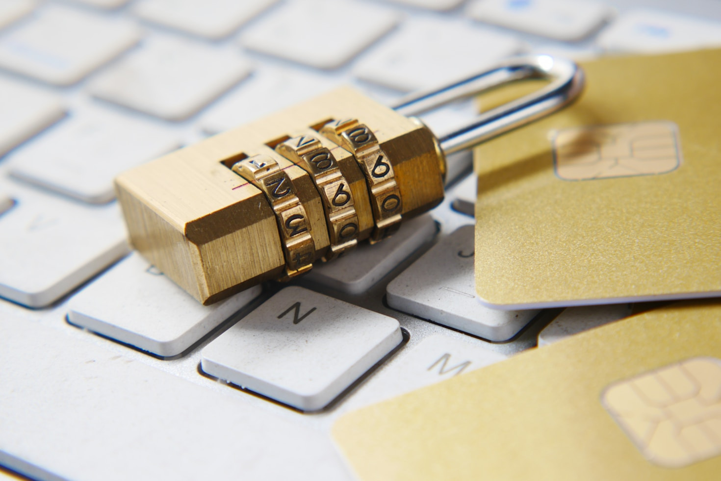 Practical Steps to Boost Your Digital Awareness