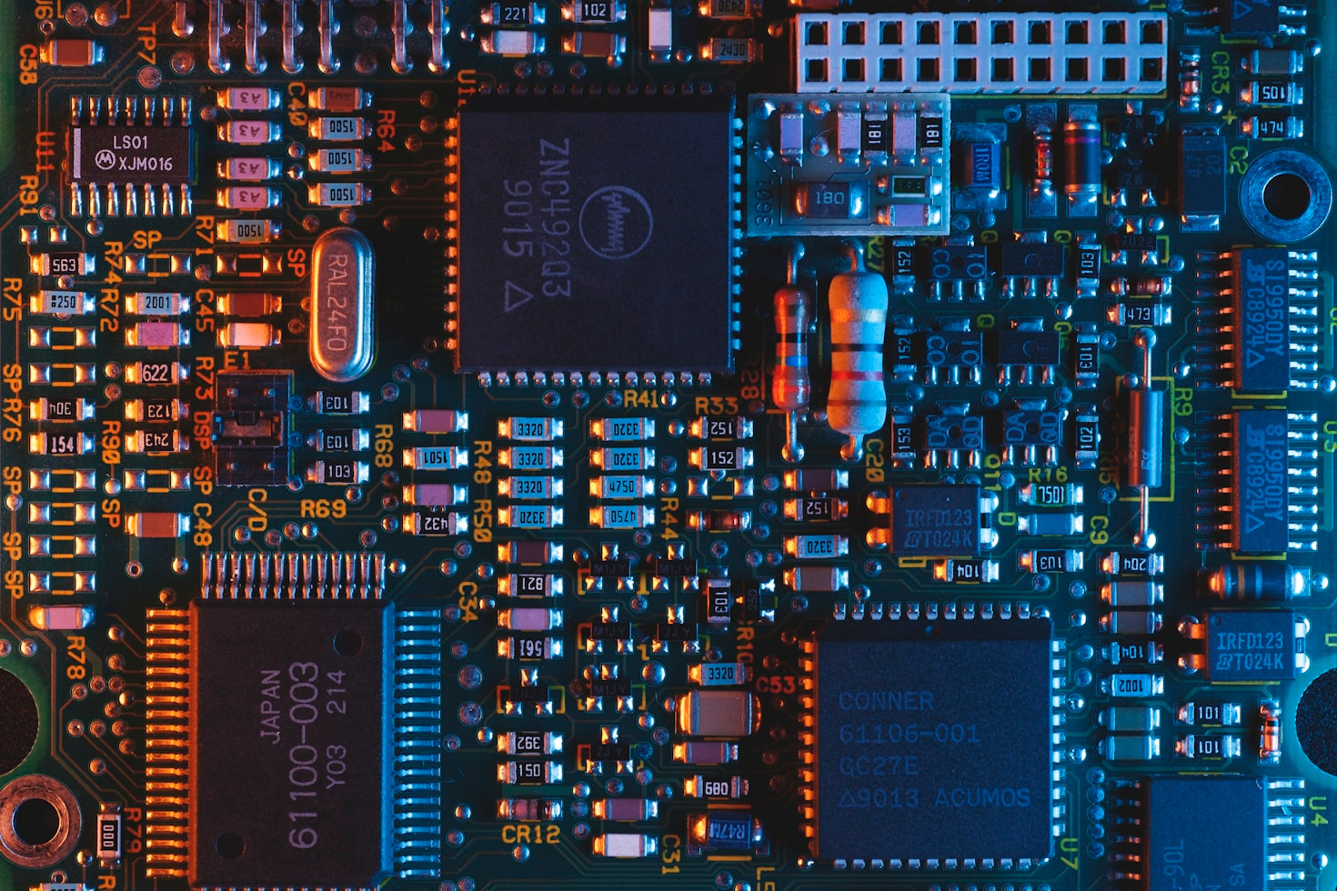 The Role of Media in Shaping Cybersecurity Trends